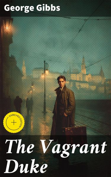 Produktbild: The Vagrant Duke