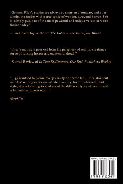 Produktbild: Blood from the Air