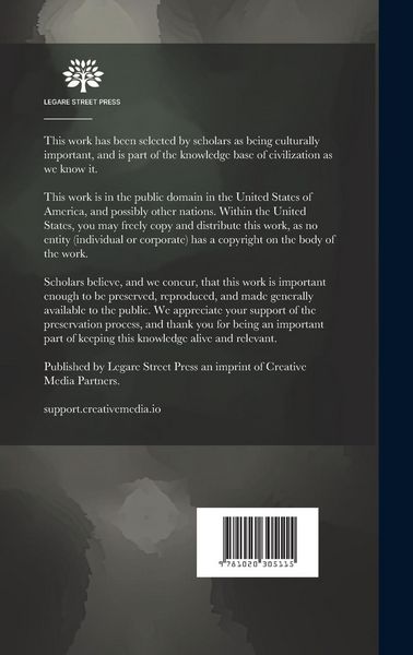 Produktbild: Recollections of Life in the Far East