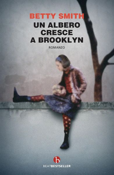 Produktbild: Un albero cresce a Brooklyn