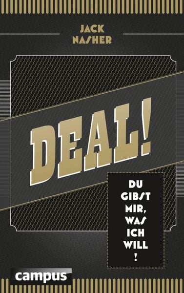 Produktbild: Deal!