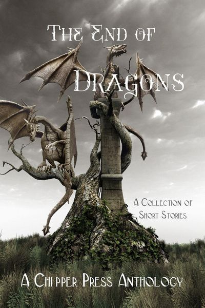 Produktbild: The End of Dragons