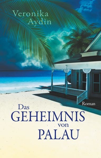 Produktbild: Das Geheimnis von Palau