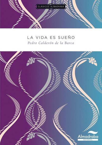 Produktbild: La vida es sue&ntilde;o
