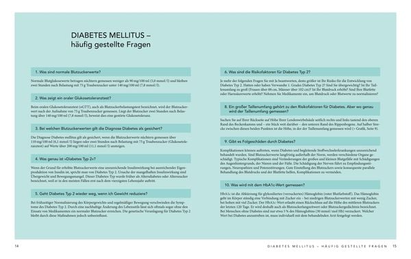 Produktbild: Das große Diabetes-Kochbuch