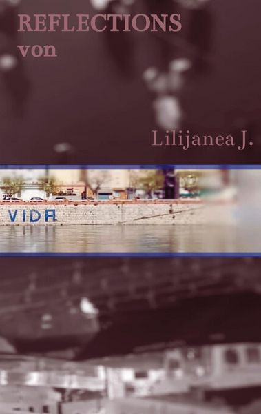 Produktbild: Reflections
