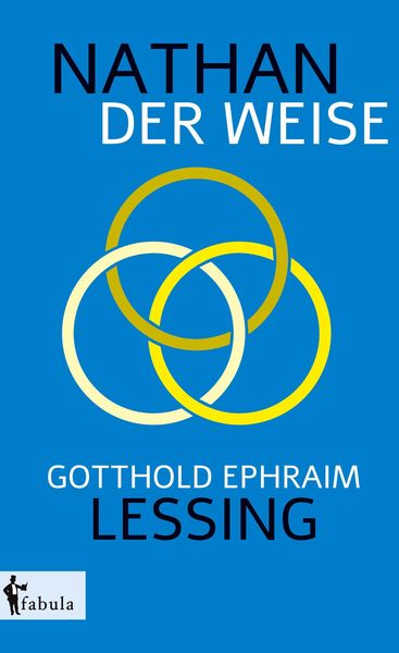 Produktbild: Nathan der Weise