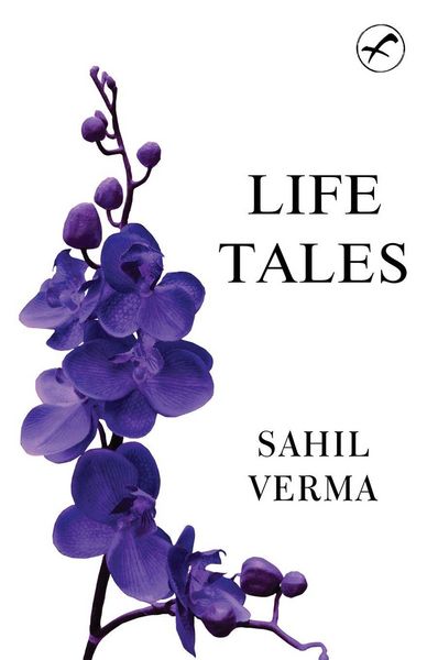 Produktbild: LIFE TALES