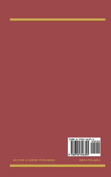 Produktbild: Oral Discourse and Education