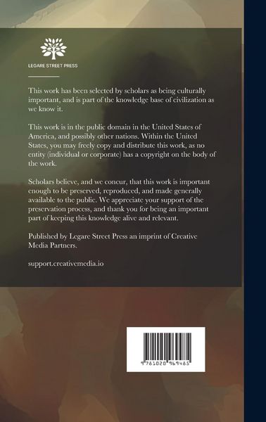 Produktbild: A City Plan For Springfield, Mass: Progress Report