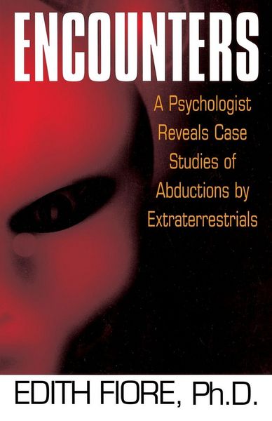 Produktbild: Encounters