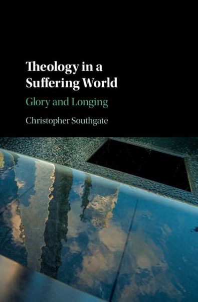 Produktbild: Theology in a Suffering World