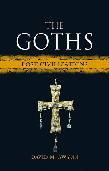 Produktbild: Goths