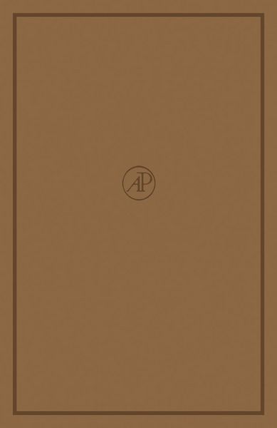 Produktbild: Control and Dynamic Systems V13