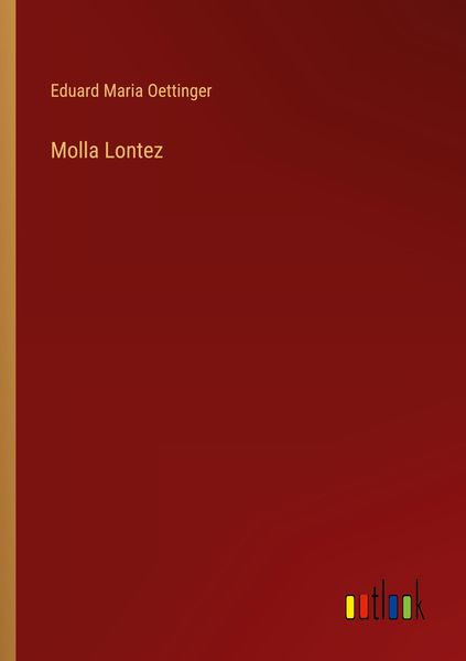 Produktbild: Molla Lontez