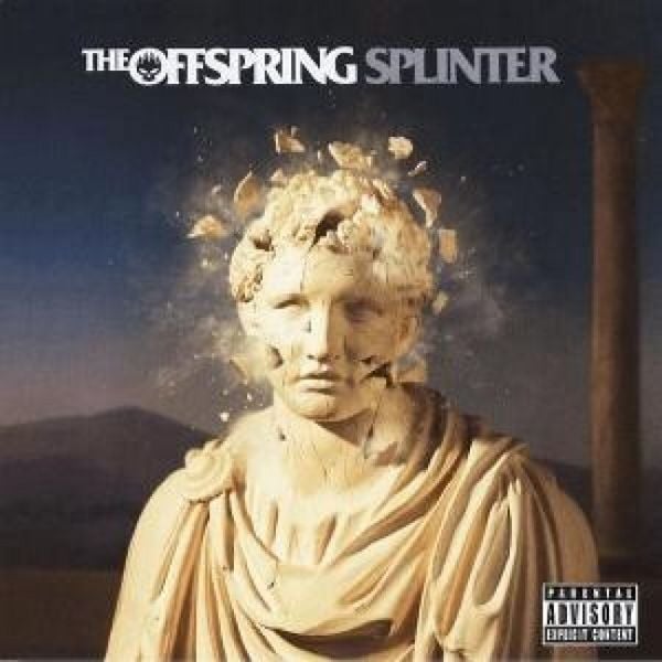 Produktbild: Splinter