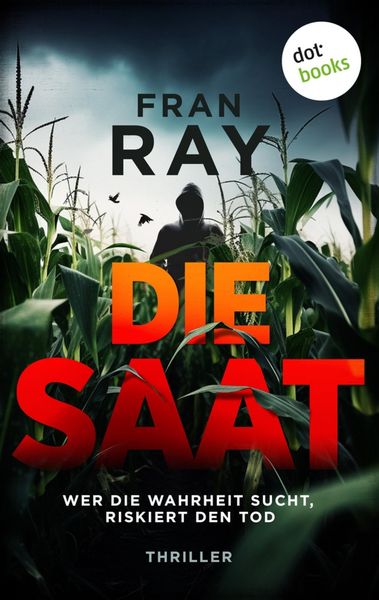 Produktbild: Die Saat