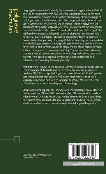 Produktbild: Optimizing a Lexical Approach to Instructed Second Language Acquisition
