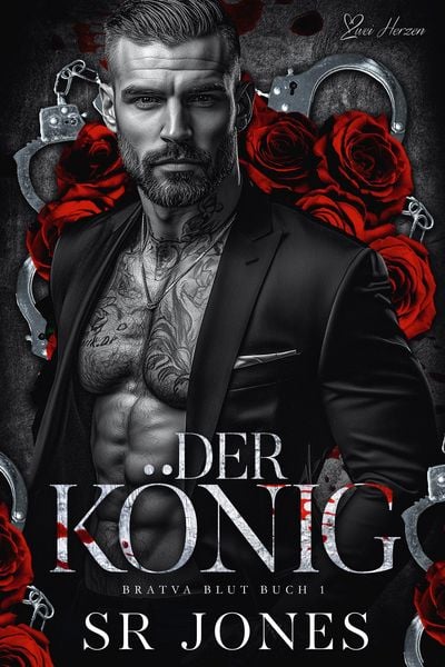 Produktbild: Der K&ouml;nig