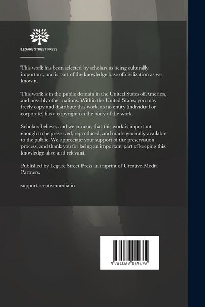 Produktbild: Quit Your Worrying!