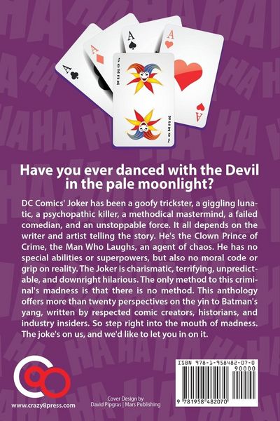 Produktbild: The Man Who Laughs