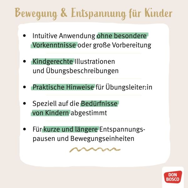Produktbild: Den Jahreskreis erleben. 30 Mitmach-Ideen und Rituale