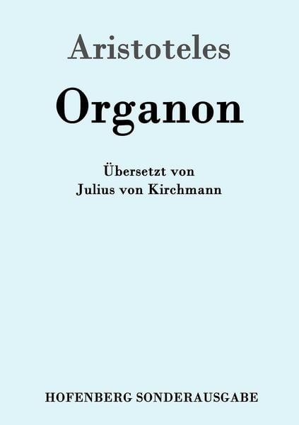 Produktbild: Organon