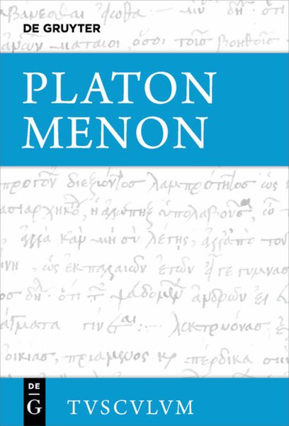 Produktbild: Menon