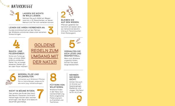 Produktbild: Auszeiten f&uuml;r die Seele in und um M&uuml;nchen