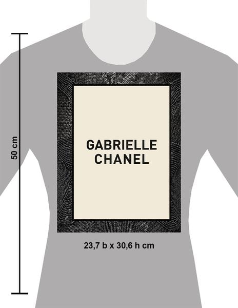 Produktbild: Gabrielle Chanel