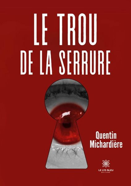 Produktbild: Le trou de la serrure