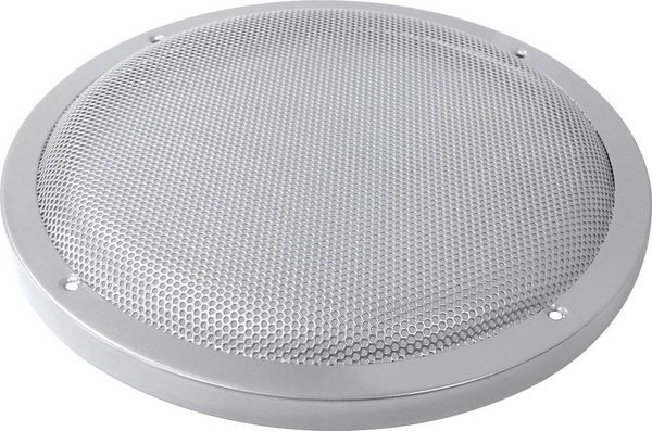 Produktbild: Blanko 204479 Lautsprecher Schutzgitter (&Oslash;) 30mm