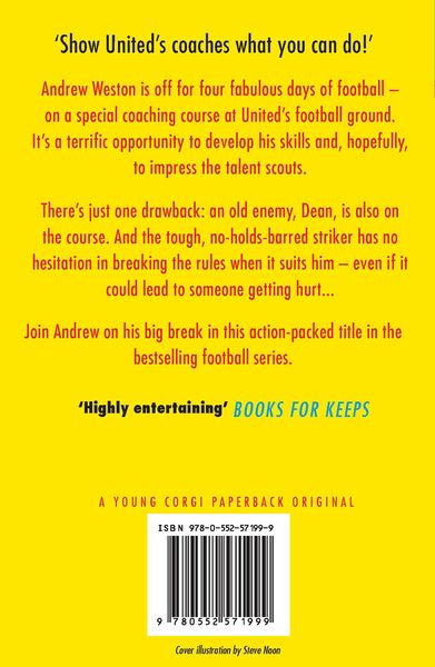 Produktbild: Big Break