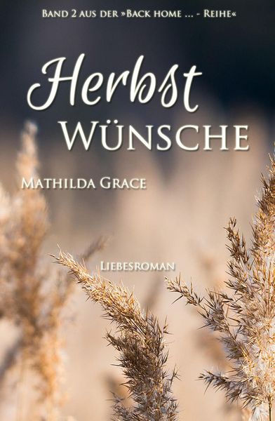 Produktbild: Herbstw&uuml;nsche