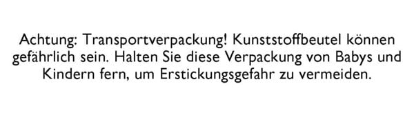 Produktbild: Heute bin ich &ndash; Badebuch