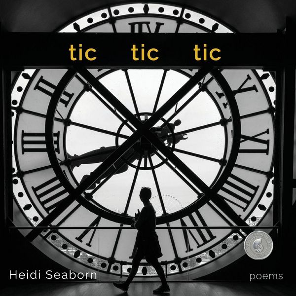 Produktbild: Tic tic tic