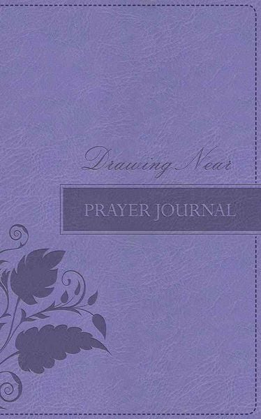 Produktbild: Journal-Drawing Near Praye-Lil