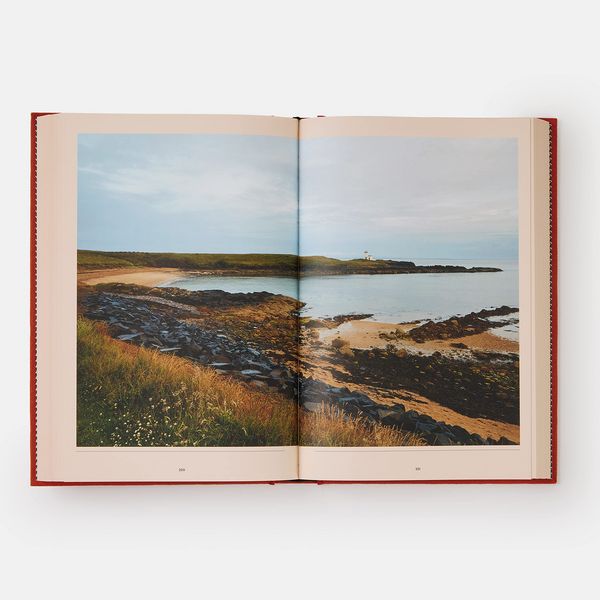 Produktbild: The British Cookbook