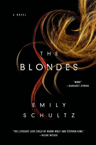 Produktbild: Blondes
