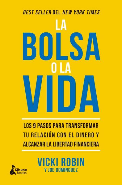 Produktbild: Bolsa O La Vida, La -V2*