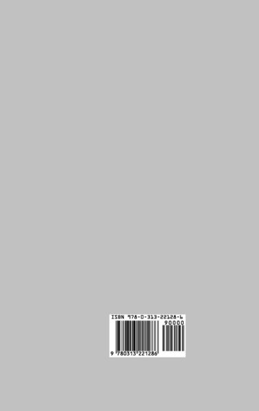 Produktbild: Quotations in Black