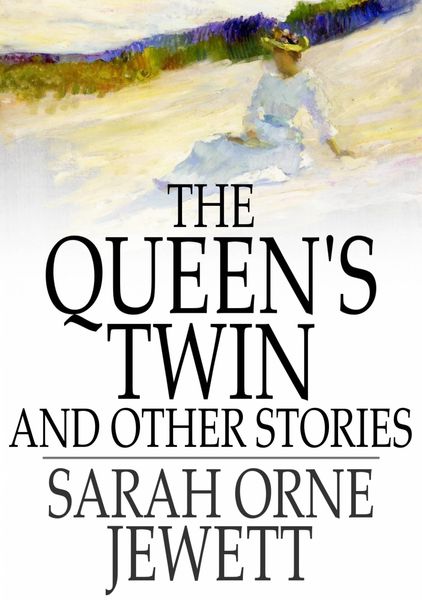 Produktbild: Queen's Twin