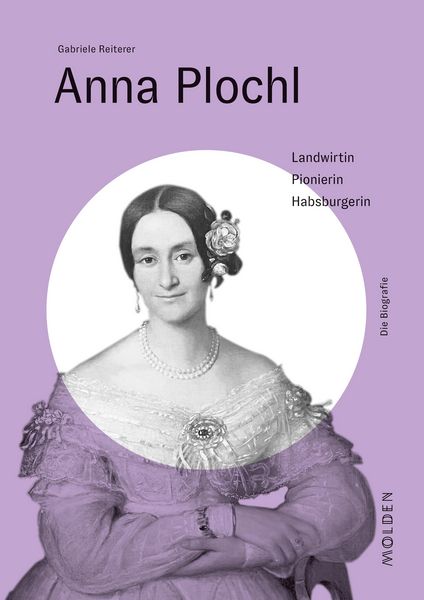 Produktbild: Anna Plochl