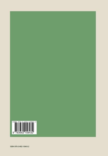 Produktbild: Spectra and Chemical Interactions