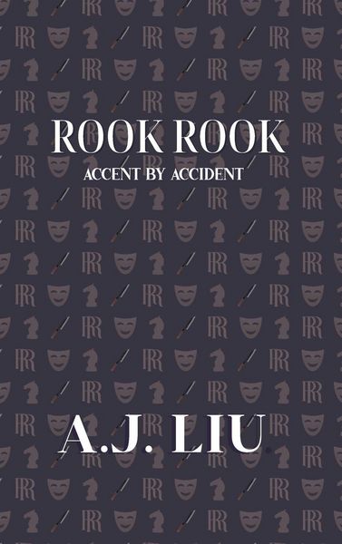 Produktbild: Rook Rook
