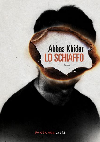 Produktbild: Lo schiaffo