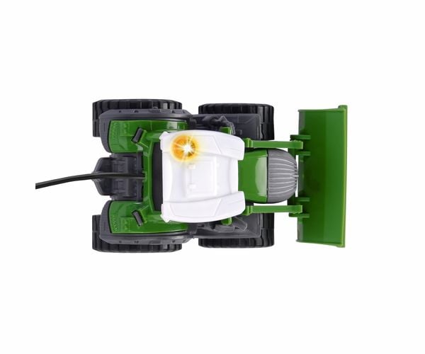 Produktbild: Fendt Cable Tractor