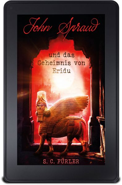 Spraud