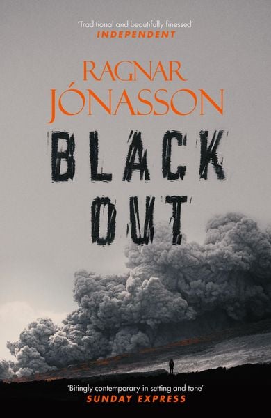 Produktbild: Blackout