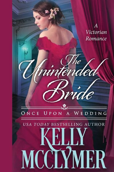 Produktbild: The Unintended Bride